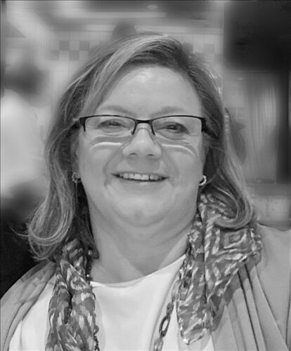 BARBRA POE